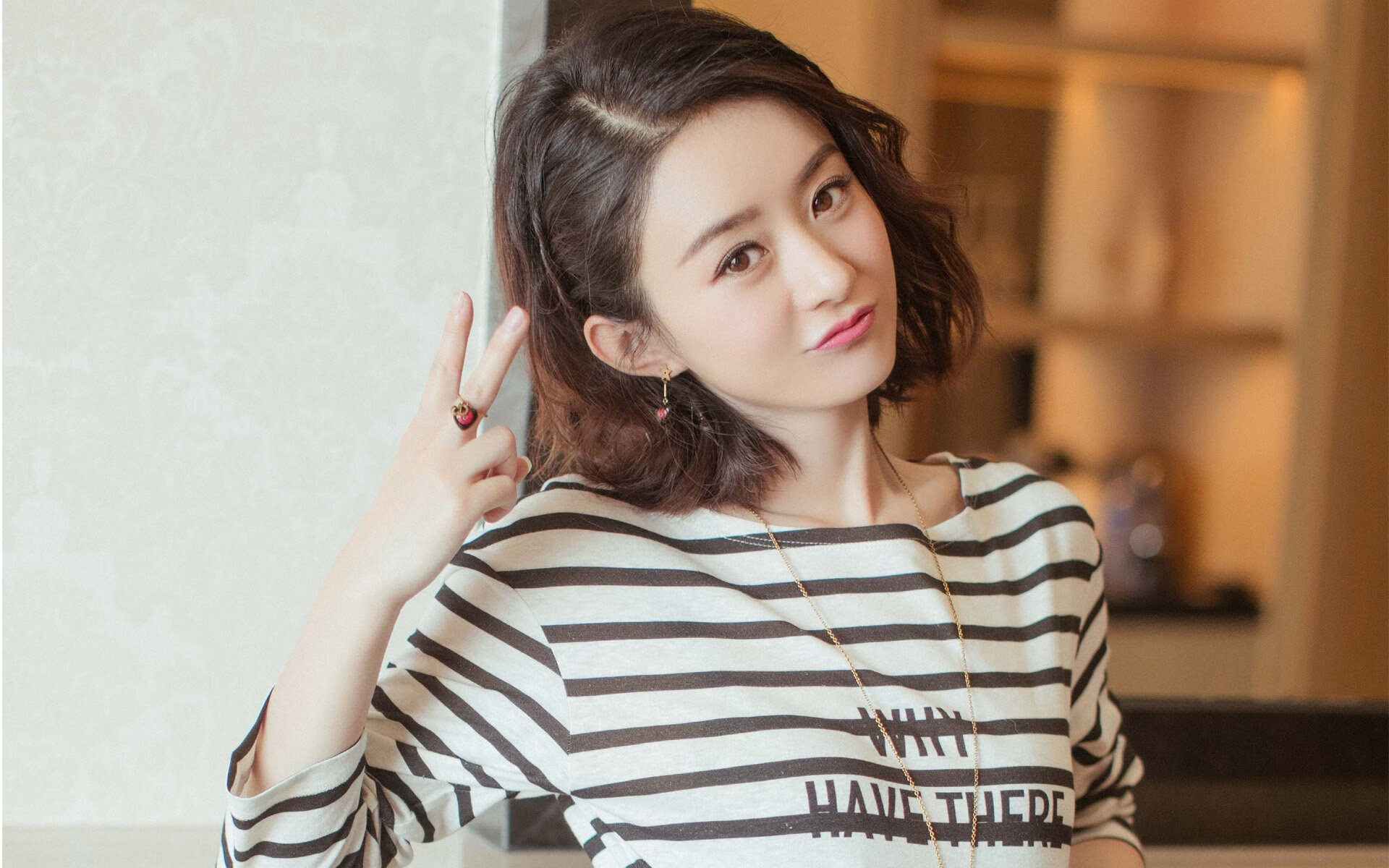 开云官方网站-独行侠二队参加队内教学赛表现可圈可点，独行侠队比赛