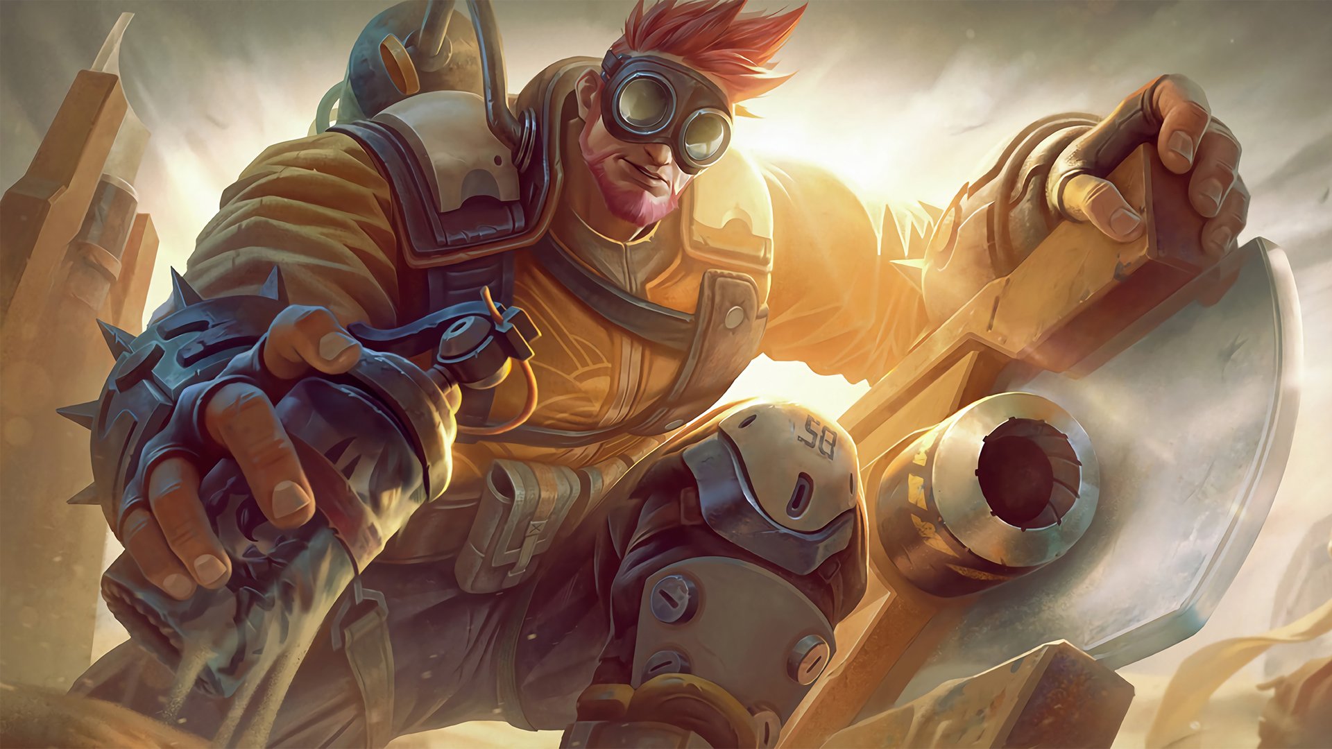 独行侠二队参加队内教学赛表现可圈可点,独行侠队比赛