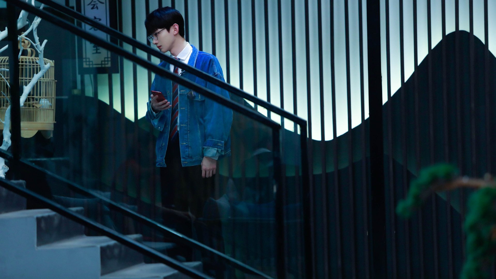 kaiyun体育app-牙买加女篮在加勒比海区域比赛中夺冠，运动氛围浓厚