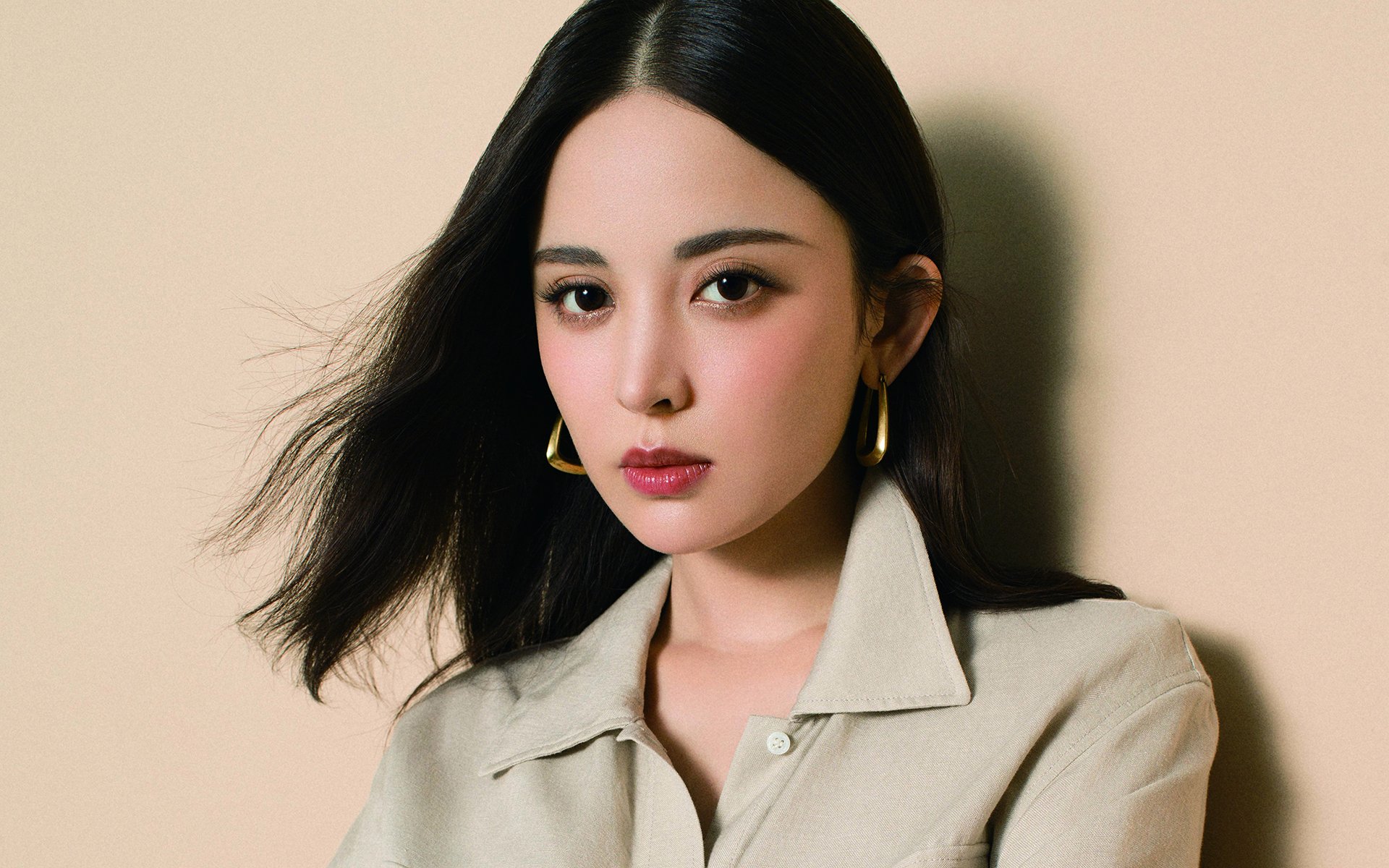 美洲杯星光璀璨:明星闪耀,奇迹不停!,美洲杯巨星