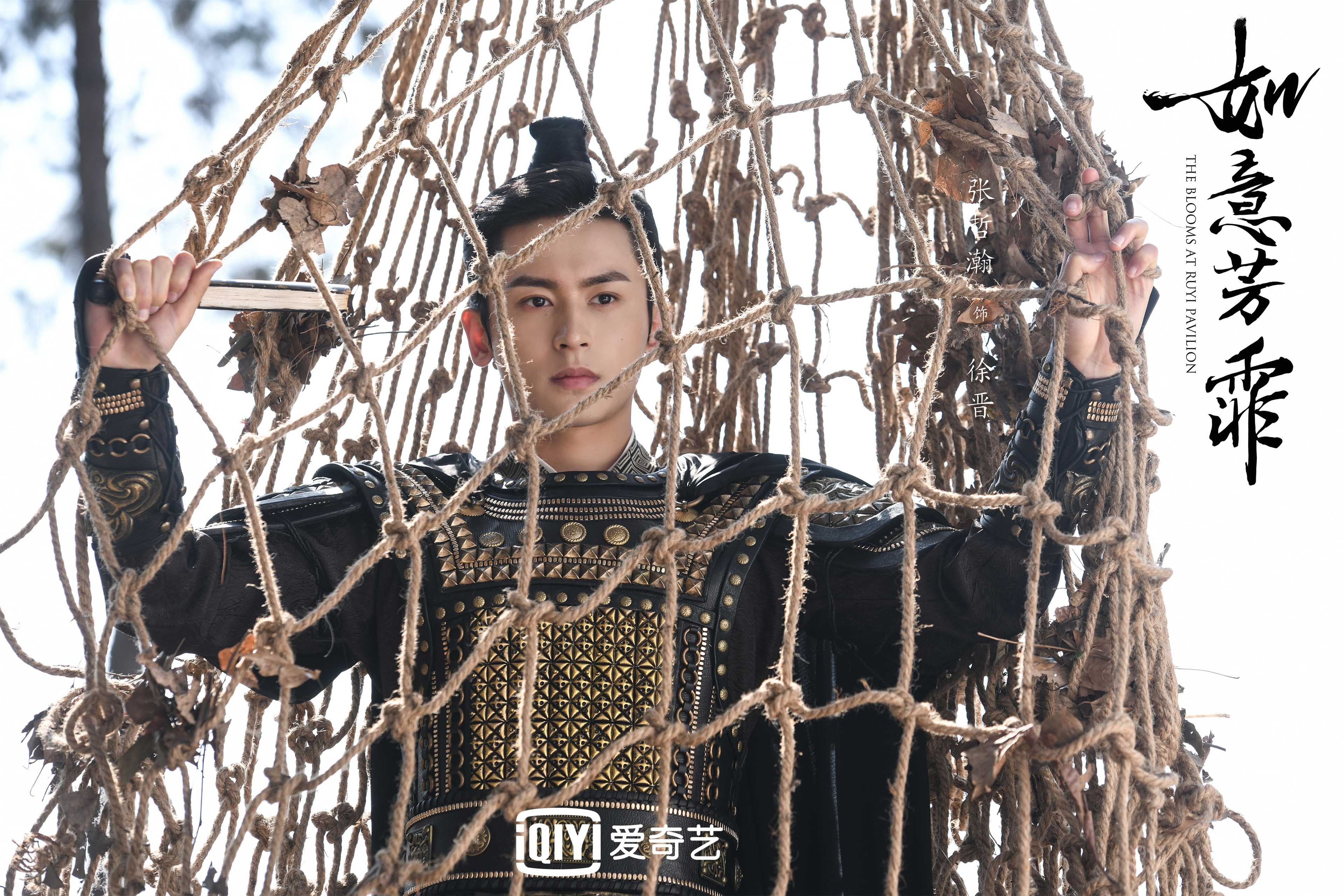 开云网站-网球场馆智能预订系统上线运行平稳，网球场馆运营方案