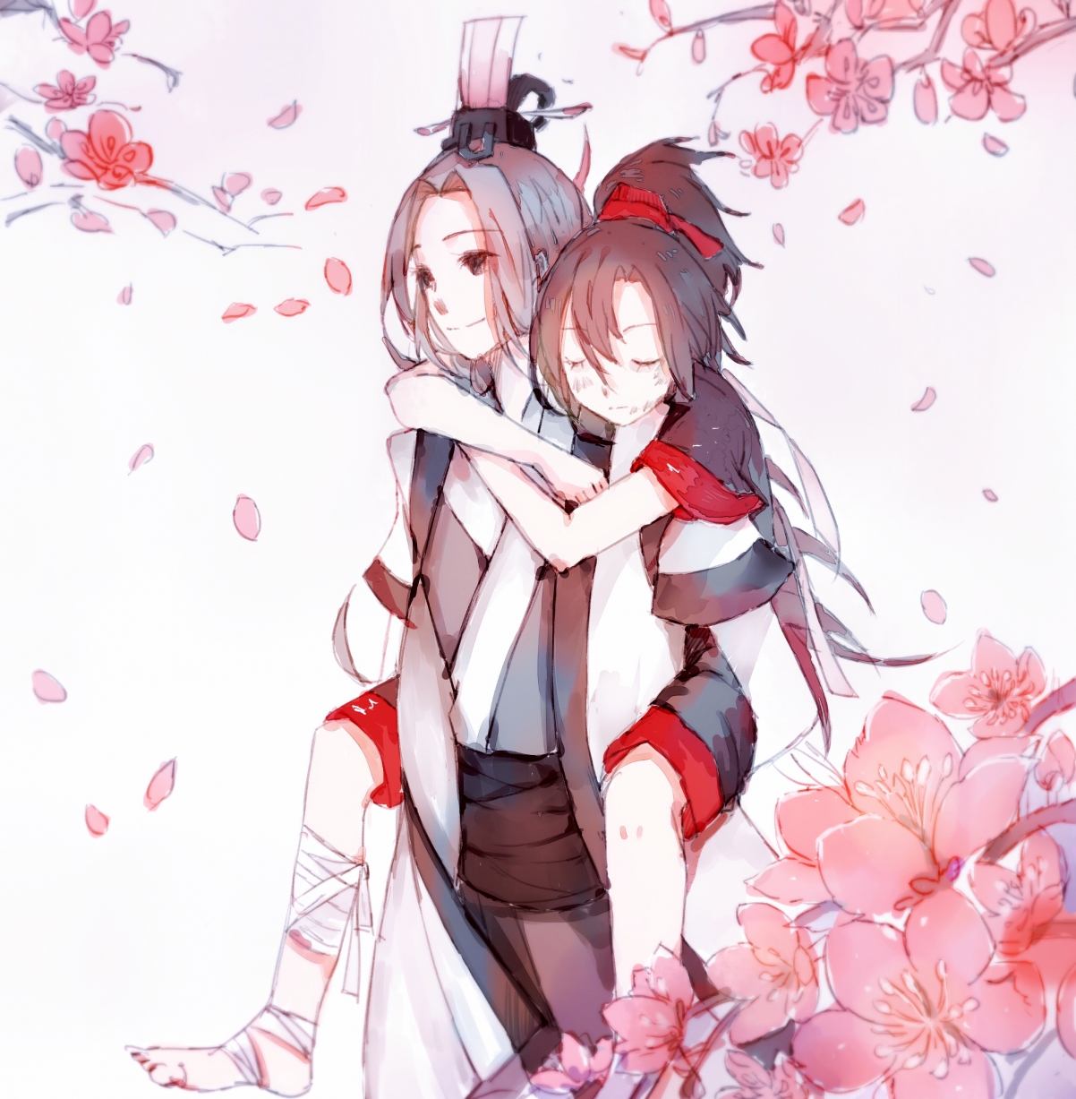 美洲杯越战越勇:英雄不断涌现!,美洲杯越战越勇_英雄不断涌现什么意思