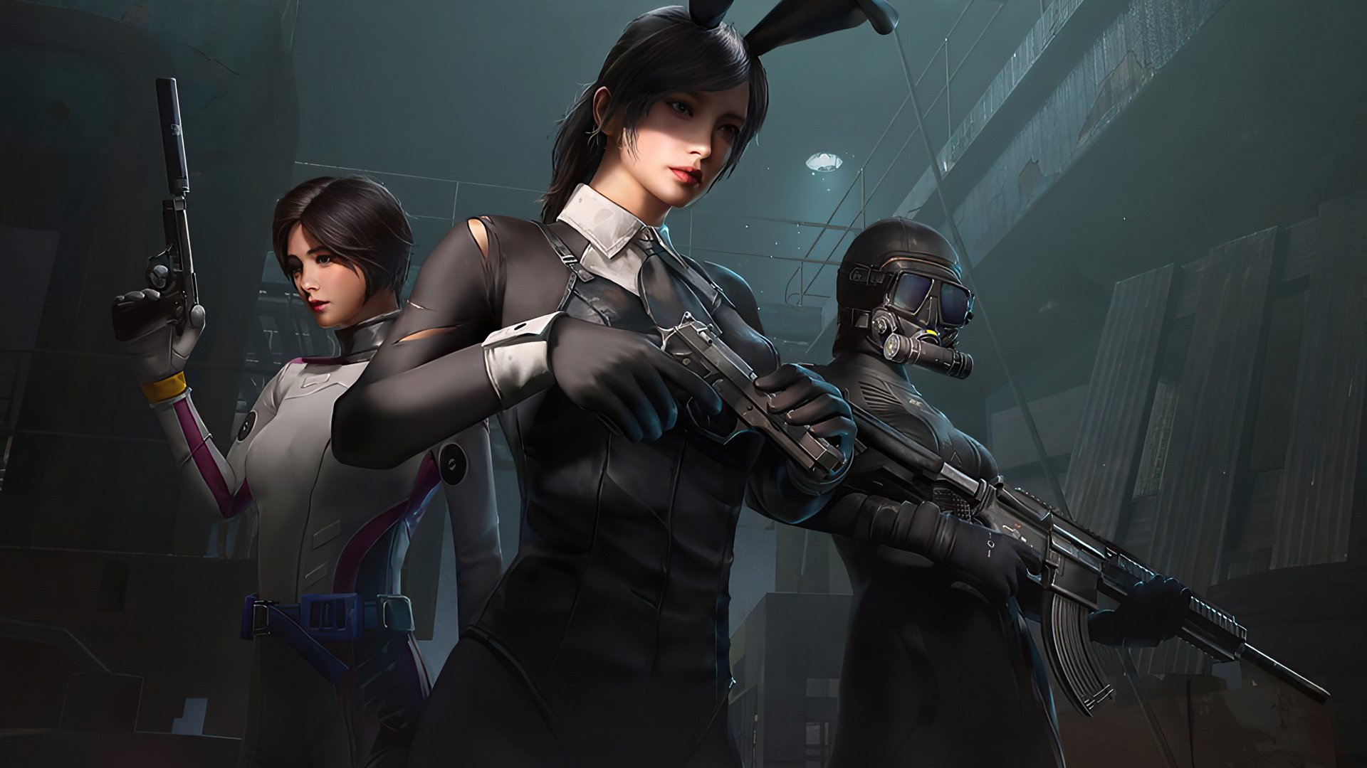 开云中国-艾比·德尔福：南非队的防守定海神针，关键时刻拦截对方威胁，比尔和艾德