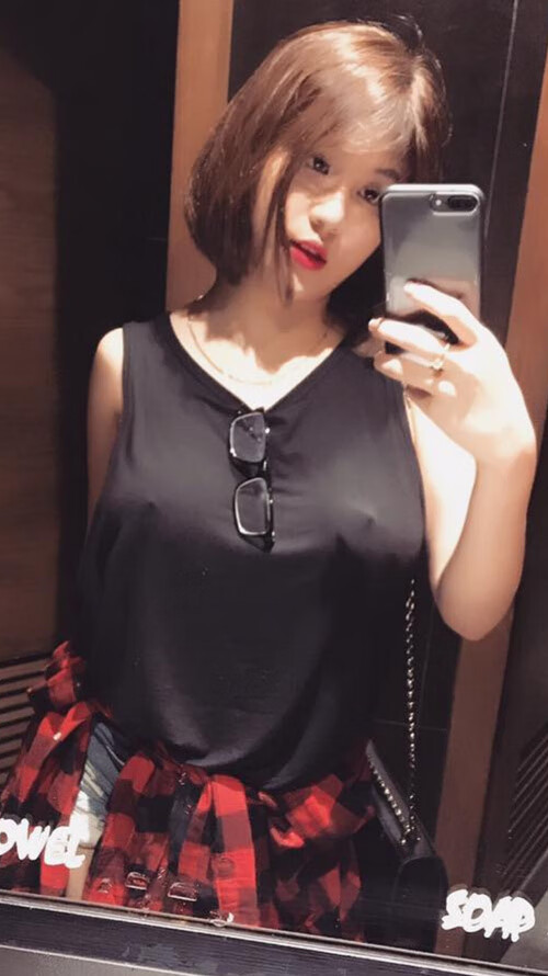 kaiyun.com-英格兰橄榄球成为商业合作新宠，英格兰橄榄球联赛