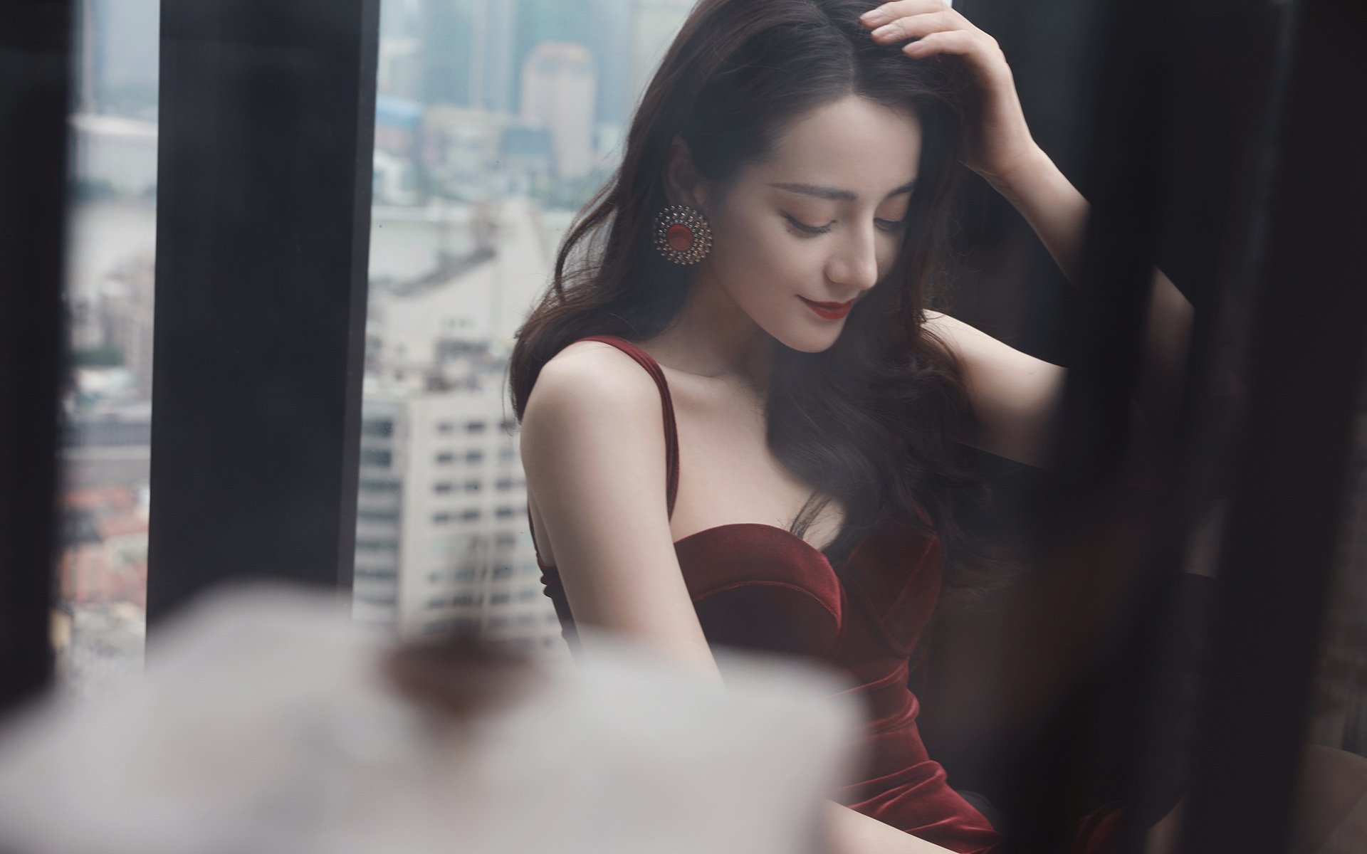 英格兰橄榄球成为商业合作新宠,英格兰橄榄球联赛