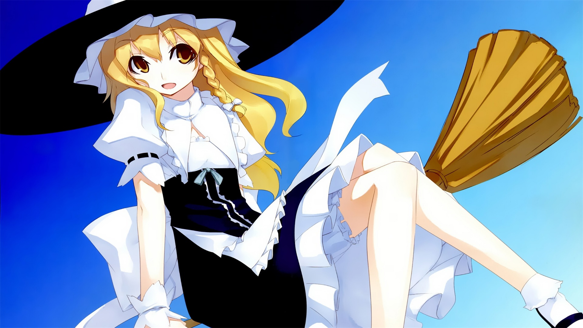 Kaiyun APP-英超最燃比赛：谁是最后的赢家？，英超最佳