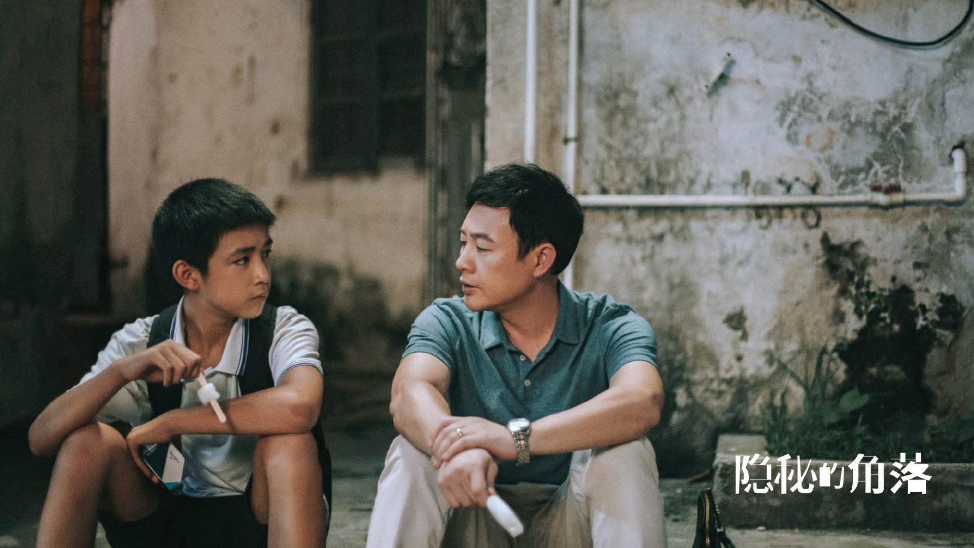 英超豪门争辉:每场比赛都堪比决赛,英超豪门多