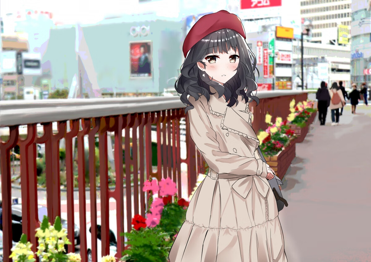 kaiyun.com-袋鼠队的多元化战术体系成橄榄球冠军锦标赛一大特色，袋鼠队长