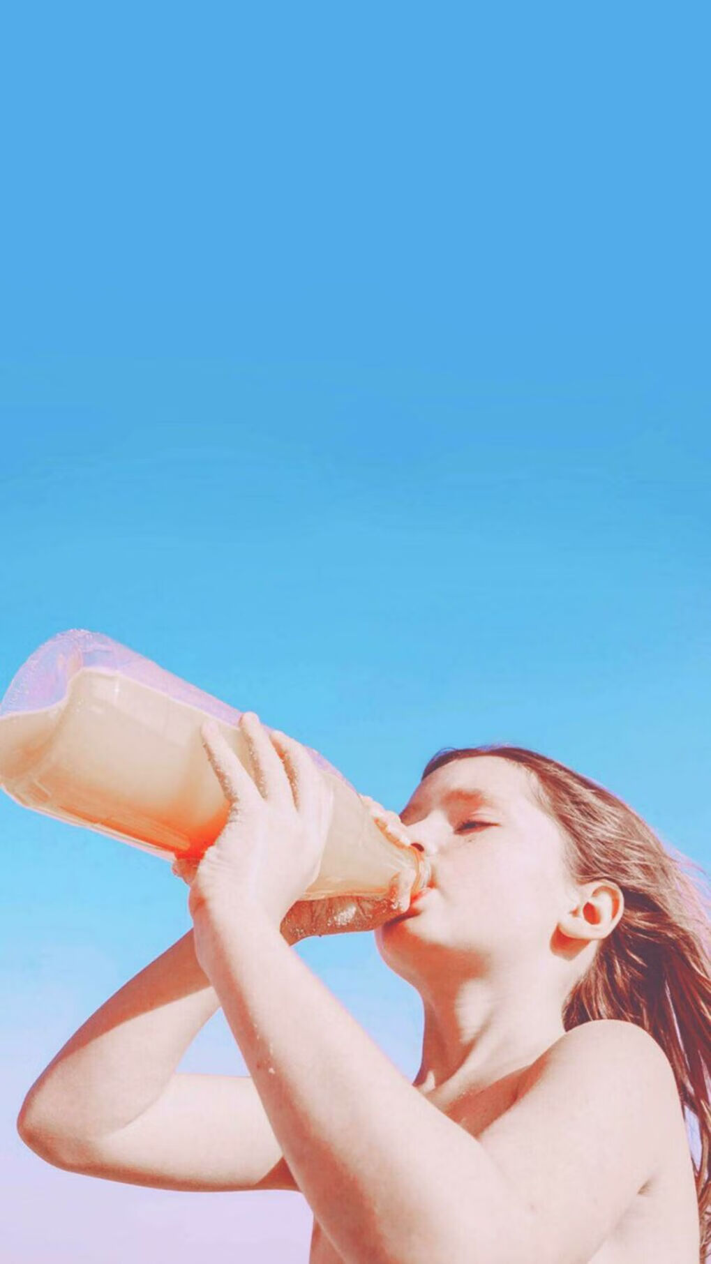 kaiyun官方入口登录-阿根廷锋线在世界杯预选赛中表现强劲