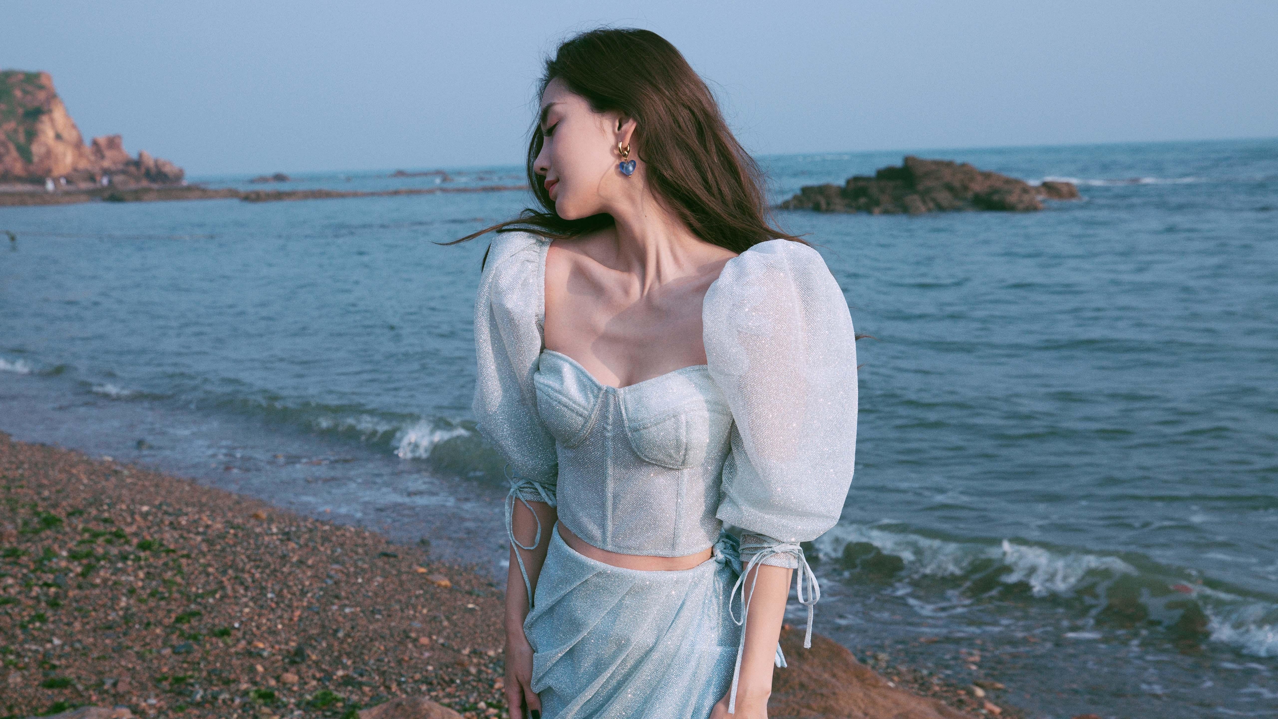 Kaiyun官方登录入口-青训营启动多时段训练制匹配不同发展节奏需求，青训营标准