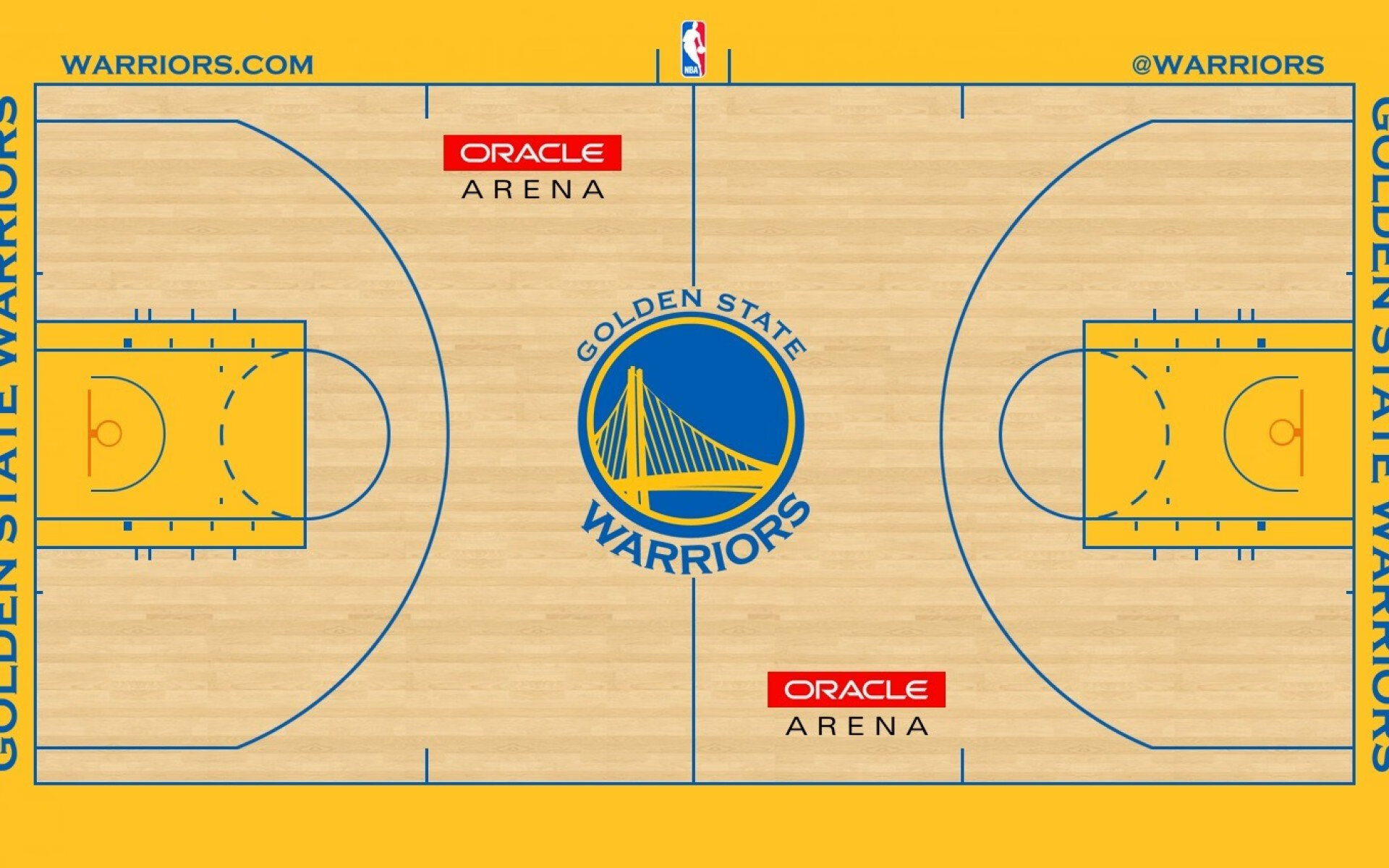 WRC安全措施：保障车手安全的幕后故事，wtcr安全车