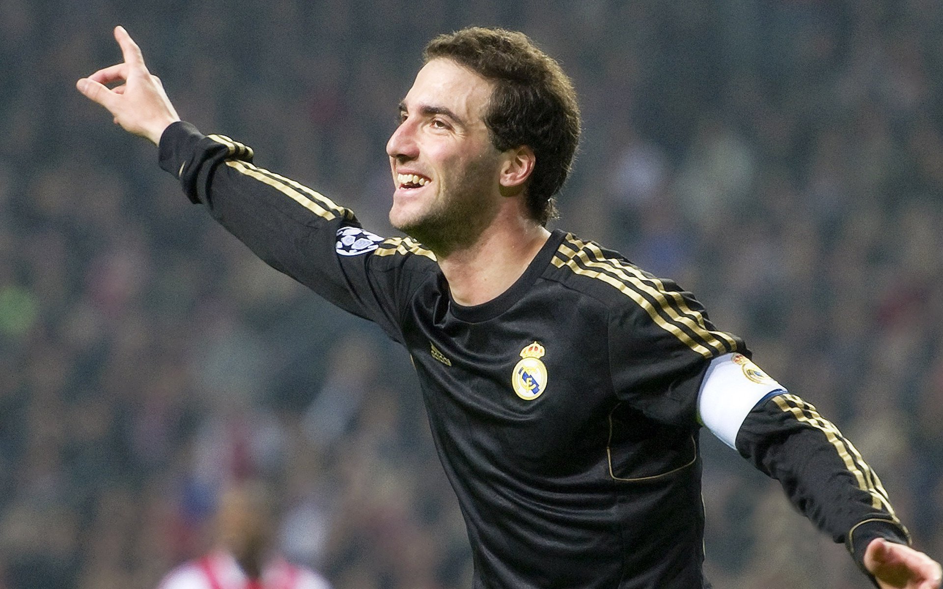 _快船队雄心勃勃，季后赛在望_，快船队最新