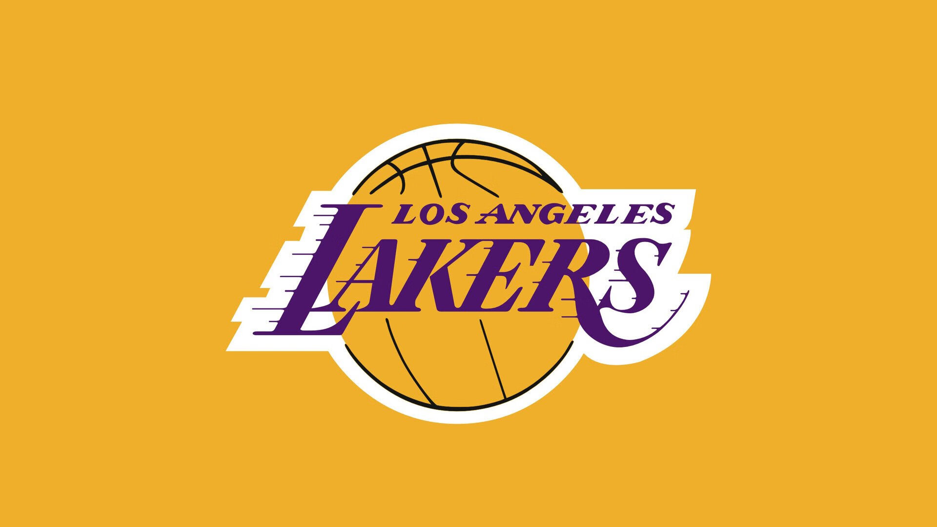 《Faker：十年不败的传奇路，未来可期》，faker职业多少年