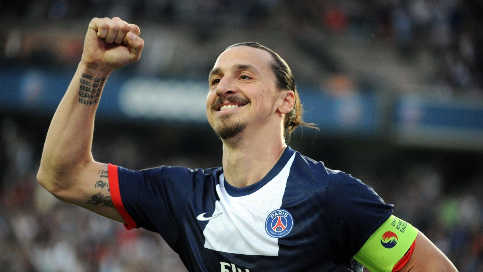 史上最“燃”季后赛夜战，哪场让你热血沸腾？，季后赛饭堂夜