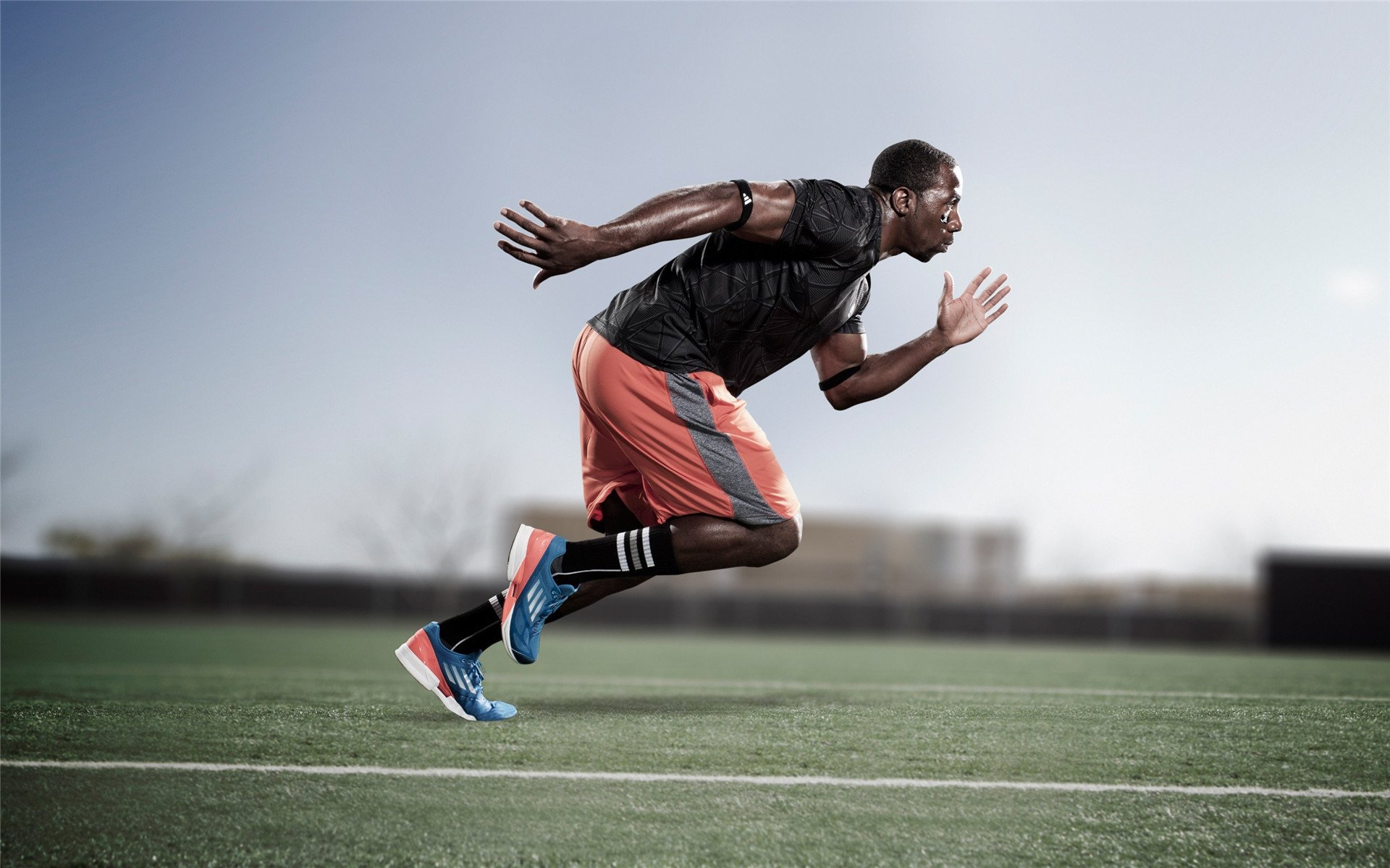 掘金年轻天才闪耀,未来之星崭露头角,掘金出场