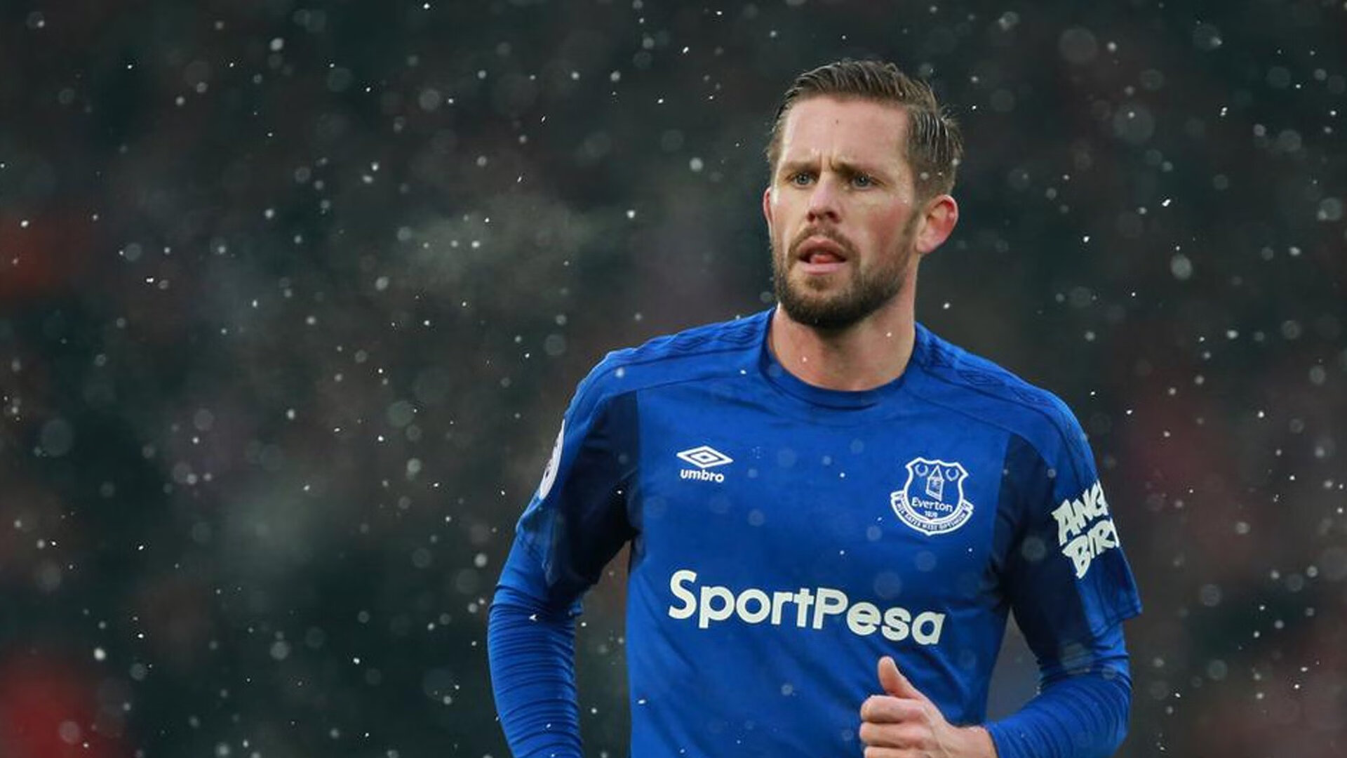 足协公布2025年度赛程，赛事精彩纷呈，体育新闻,2020年足协杯赛程表